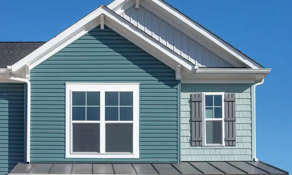 Roof repair and inspection services in Newberry